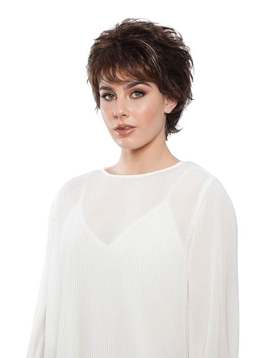 Fever by WigPro - Regal Wigs